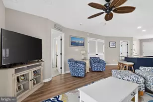 5500 Coastal Hwy, Ocean City, MD 21842 - Photo 11