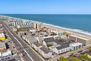 5500 Coastal Hwy, Ocean City, MD 21842 - Photo 27