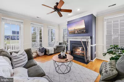 12209 Ocean Vista Drive, Berlin, MD 21811 - Photo 61