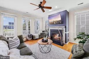 12209 Ocean Vista Dr, Berlin, MD 21811 - Photo 61
