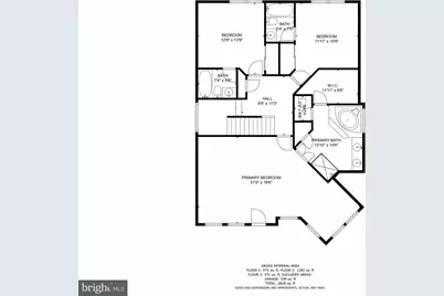 12209 Ocean Vista Drive, Berlin, MD 21811 - Photo 113