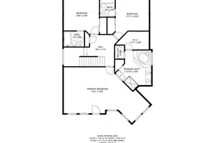 12209 Ocean Vista Dr, Berlin, MD 21811 - Photo 113