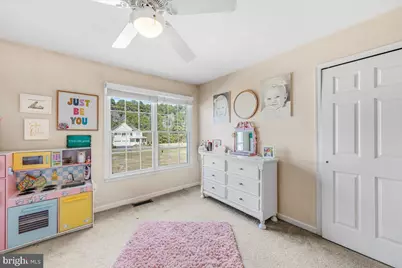 12209 Ocean Vista Drive, Berlin, MD 21811 - Photo 31