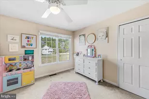 12209 Ocean Vista Dr, Berlin, MD 21811 - Photo 31