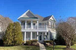 12209 Ocean Vista Dr, Berlin, MD 21811 - Photo 1