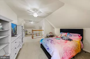 12209 Ocean Vista Dr, Berlin, MD 21811 - Photo 29