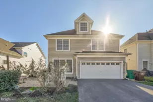 12209 Ocean Vista Dr, Berlin, MD 21811 - Photo 47