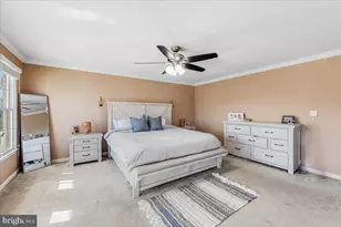 12209 Ocean Vista Dr, Berlin, MD 21811 - Photo 21