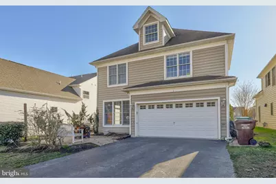 12209 Ocean Vista Drive, Berlin, MD 21811 - Photo 59
