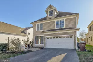 12209 Ocean Vista Dr, Berlin, MD 21811 - Photo 59