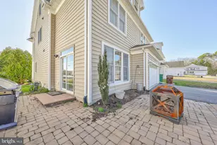 12209 Ocean Vista Dr, Berlin, MD 21811 - Photo 103