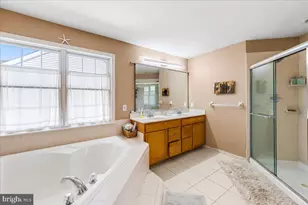12209 Ocean Vista Dr, Berlin, MD 21811 - Photo 23