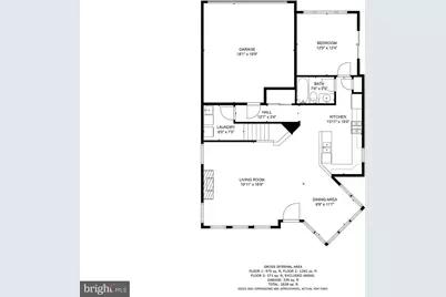 12209 Ocean Vista Drive, Berlin, MD 21811 - Photo 111