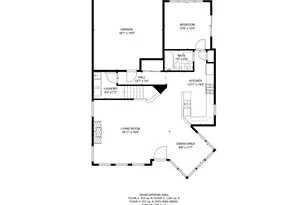 12209 Ocean Vista Dr, Berlin, MD 21811 - Photo 111