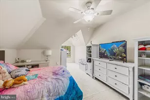 12209 Ocean Vista Dr, Berlin, MD 21811 - Photo 27