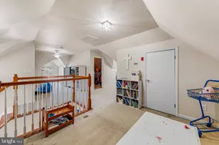 12209 Ocean Vista Dr, Berlin, MD 21811 - Photo 79