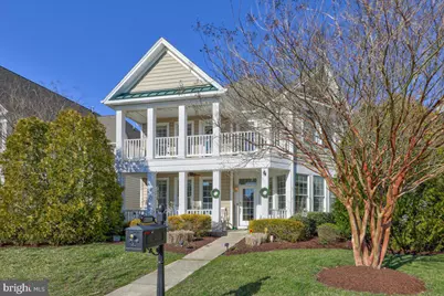 12209 Ocean Vista Drive, Berlin, MD 21811 - Photo 3