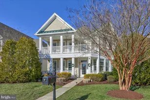 12209 Ocean Vista Dr, Berlin, MD 21811 - Photo 3