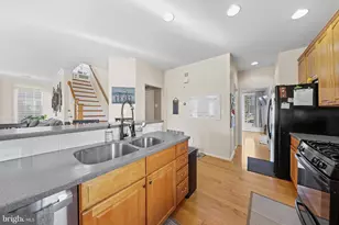 12209 Ocean Vista Dr, Berlin, MD 21811 - Photo 69