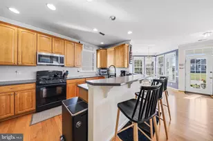 12209 Ocean Vista Dr, Berlin, MD 21811 - Photo 65