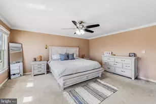12209 Ocean Vista Dr, Berlin, MD 21811 - Photo 75