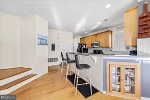 12209 Ocean Vista Dr, Berlin, MD 21811 - Photo 13