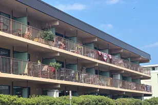 16 51st St, Ocean City, MD 21842 - Photo 13