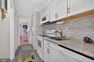 16 51st St, Ocean City, MD 21842 - Photo 27