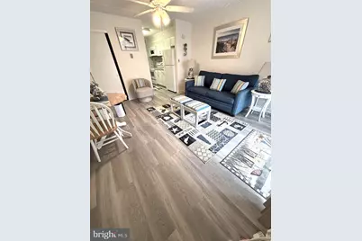 16 51st Street #205, Ocean City, MD 21842 - Photo 3