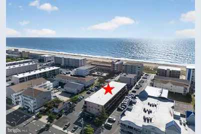 16 51st Street #205, Ocean City, MD 21842 - Photo 11