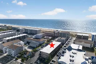 16 51st St, Ocean City, MD 21842 - Photo 11