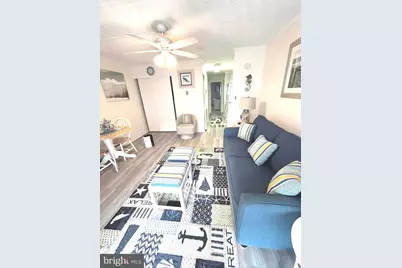 16 51st Street #205, Ocean City, MD 21842 - Photo 5