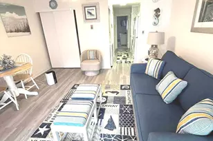 16 51st St, Ocean City, MD 21842 - Photo 5