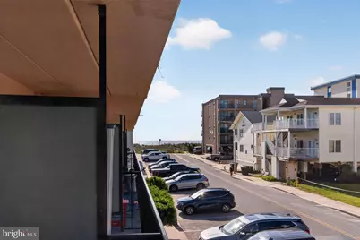 16 51st Street #205, Ocean City, MD 21842 - Photo 41