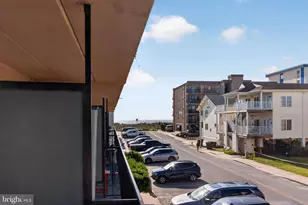 16 51st St, Ocean City, MD 21842 - Photo 41