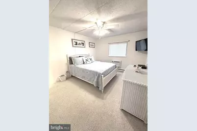 16 51st Street #205, Ocean City, MD 21842 - Photo 9