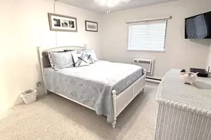 16 51st St, Ocean City, MD 21842 - Photo 9