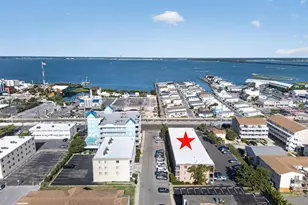16 51st St, Ocean City, MD 21842 - Photo 13