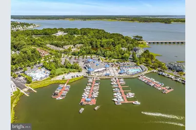1103 Stones Run, Ocean Pines, MD 21811 - Photo 9