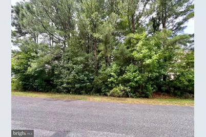 1103 Stones Run, Ocean Pines, MD 21811 - Photo 25