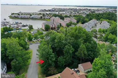 1103 Stones Run, Ocean Pines, MD 21811 - Photo 11