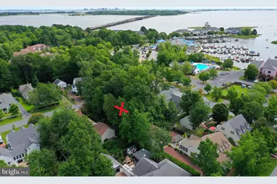 1103 Stones Run, Ocean Pines, MD 21811 - Photo 5