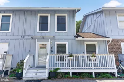 301 142nd Street #3, Ocean City, MD 21842 - Photo 1