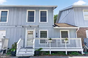301 142nd St, Ocean City, MD 21842 - Photo 1