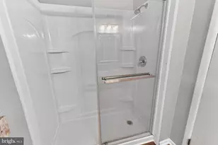 301 142nd St, Ocean City, MD 21842 - Photo 15