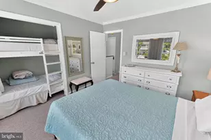 301 142nd St, Ocean City, MD 21842 - Photo 23