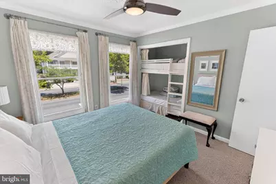 301 142nd Street #3, Ocean City, MD 21842 - Photo 21