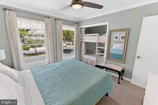 301 142nd St, Ocean City, MD 21842 - Photo 21