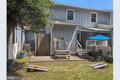 301 142nd Street #3, Ocean City, MD 21842 - Photo 31