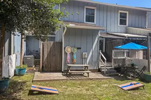 301 142nd St, Ocean City, MD 21842 - Photo 31